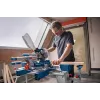 Bosch GCM 18V-216 D PROFESSIONAL 5000 RPM