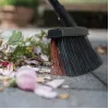 Āra slota ar mīkstiem un cietiem sariem Fiskars 1025930