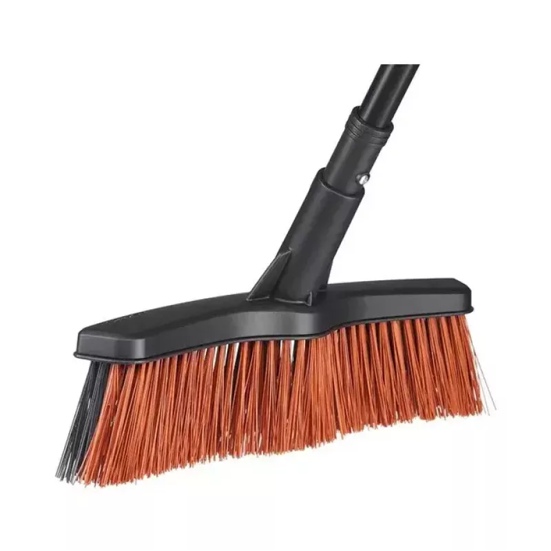 Āra slota ar mīkstiem un cietiem sariem Fiskars 1025930