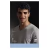 Folijas skuveklis Braun Series 6 62-S7650cc sudrabains litija jonu baterija