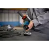 Bosch GWS 17-125 SB PROFESSIONAL leņķa slīpmašīna 12,5 cm 11500 apgr./min. 1700 W 2,3 kg