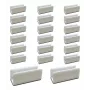 LED neona virves gaisma Govee H10D1000, 20 gab., balta