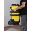 Instrumentu kaste Stanley 1-95-621