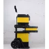 Instrumentu kaste Stanley 1-95-621