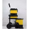 Instrumentu kaste Stanley 1-95-621