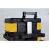 Instrumentu kaste Stanley 1-95-621