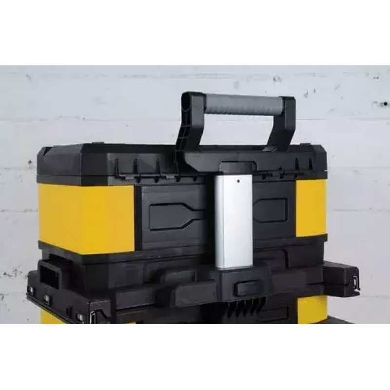 Instrumentu kaste Stanley 1-95-621