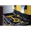 Instrumentu kaste Stanley 1-95-621