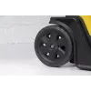 Instrumentu kaste Stanley 1-95-621