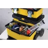 Instrumentu kaste Stanley 1-95-621