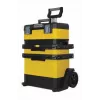 Instrumentu kaste Stanley 1-95-621