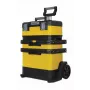 Instrumentu kaste Stanley 1-95-621