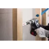 Bosch ‎2608594248 urbja caurumu zāģis 1 gab.