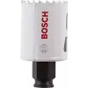 Bosch ‎2608594248 urbja caurumu zāģis 1 gab.