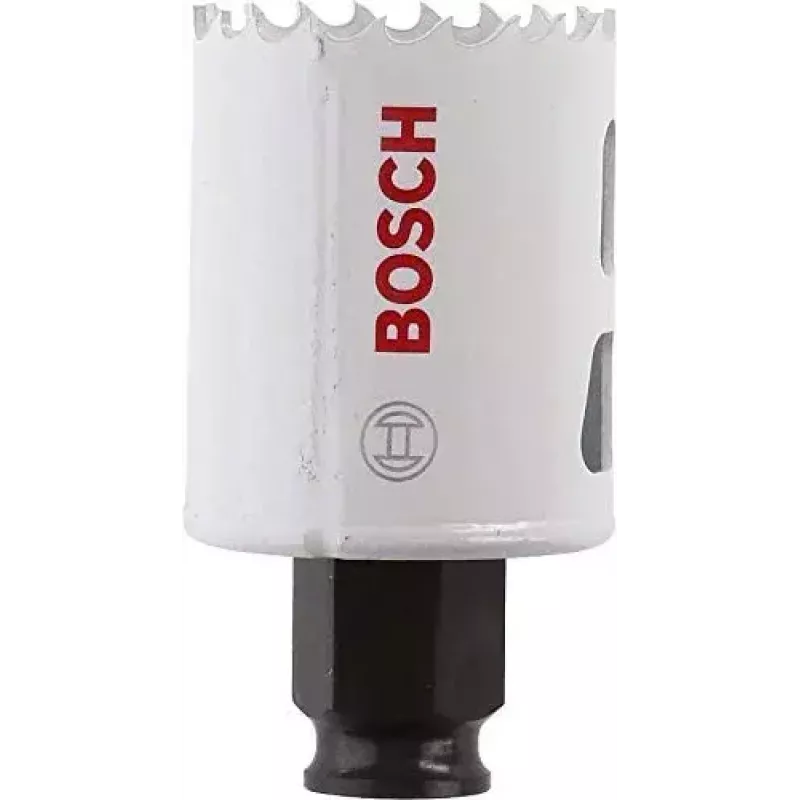 Bosch ‎2608594248 urbja caurumu zāģis 1 gab.