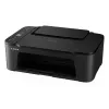 Canon PIXMA TS3550i tintes printeris A4 4800 x 1200 DPI Wi-Fi