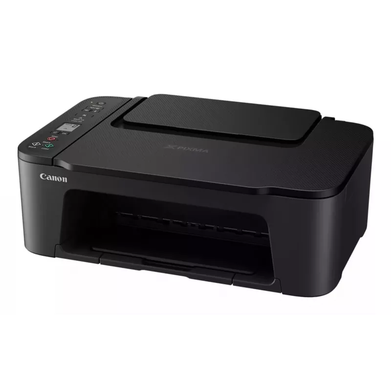 Canon PIXMA TS3550i tintes printeris A4 4800 x 1200 DPI Wi-Fi