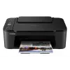 Canon PIXMA TS3550i tintes printeris A4 4800 x 1200 DPI Wi-Fi