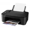 Canon PIXMA TS3550i tintes printeris A4 4800 x 1200 DPI Wi-Fi