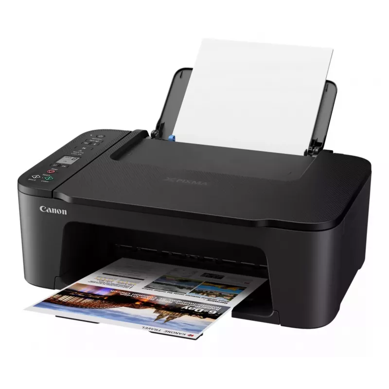 Canon PIXMA TS3550i tintes printeris A4 4800 x 1200 DPI Wi-Fi