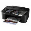 Canon PIXMA TS3550i tintes printeris A4 4800 x 1200 DPI Wi-Fi