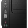 Canon PIXMA TS3550i tintes printeris A4 4800 x 1200 DPI Wi-Fi
