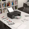 Canon PIXMA TS3550i tintes printeris A4 4800 x 1200 DPI Wi-Fi