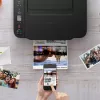 Canon PIXMA TS3550i tintes printeris A4 4800 x 1200 DPI Wi-Fi