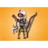 Action/Adventure Playset PLAYMOBIL Novelmore 71026 Multicolour