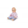 BABY born skriešanas tērps Rose 36 cm leļļu apģērbu komplekts