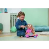 BABY born @ Carla 43cm, lelle, Sieviete, 4 gadi, Zēns/Meitene, 430 mm, Daudzkrāsains