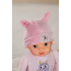 Zapf BABY born for babies Sweetie Pink 30cm, lelle mazulim, Sieviešu, 300 mm, Daudzkrāsaina