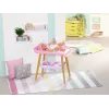 BABY born 829998 leļļu aksesuārs