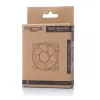Ventilators Fractal Design Silent Series R3 50mm