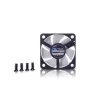 Ventilators Fractal Design Silent Series R3 50mm