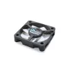 Ventilators Fractal Design Silent Series R3 50mm