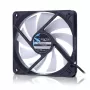 Ventilators Fractal Design Silent Series R3 50mm