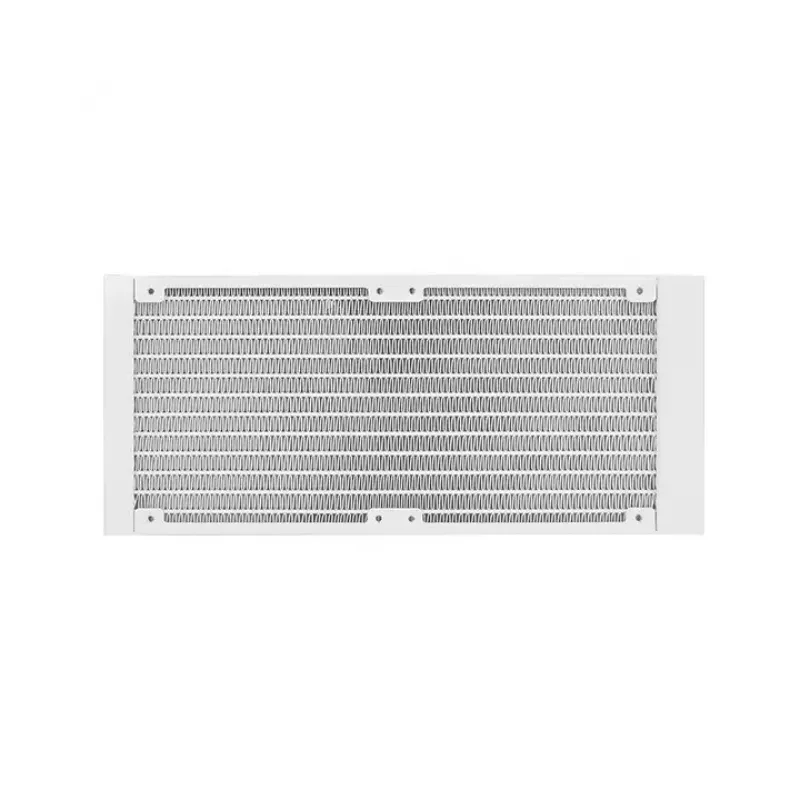 Šķidruma dzesēšanas komplekts Thermaltake TH240 V2 ARGB