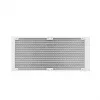 Šķidruma dzesēšanas komplekts Thermaltake TH280 V2 Ultra ARGB 84.32 cfm 3.02 mmH2O