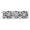 Universāls šķidruma dzesētājs GIGABYTE GAMING 360 ICE