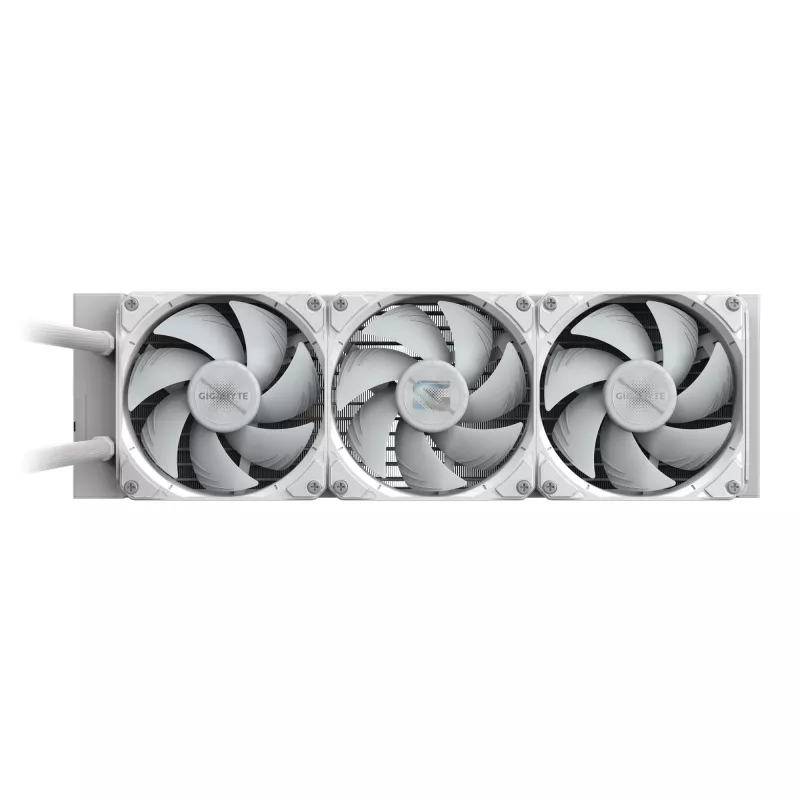 Universāls šķidruma dzesētājs GIGABYTE GAMING 360 ICE
