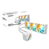 Universāls šķidruma dzesētājs GIGABYTE GAMING 360 ICE