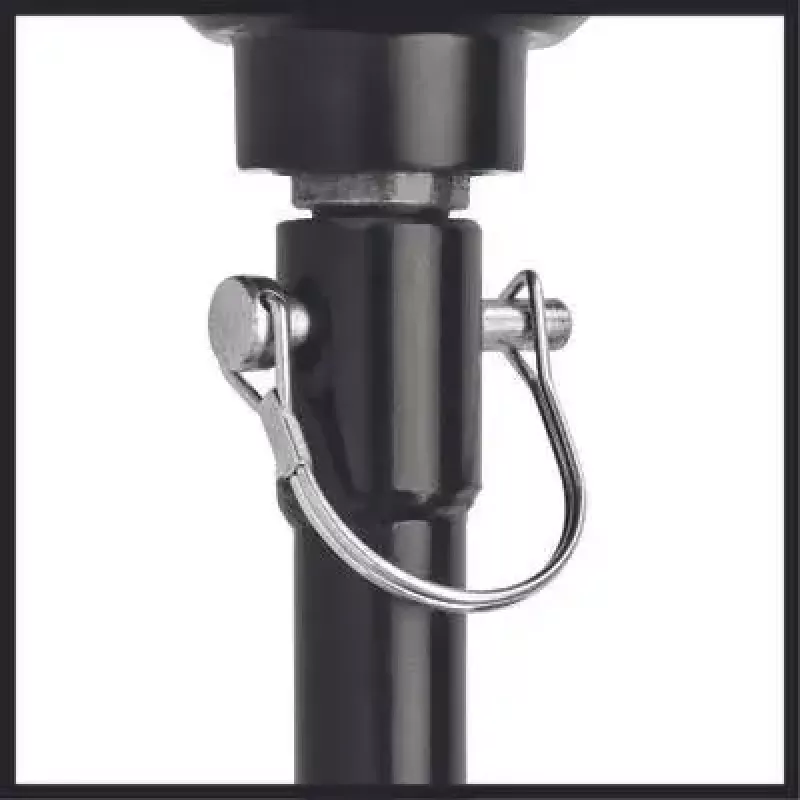 Einhell GP-EA 18/150 Li BL-Solo zemes urbis 125 apgr./min bezsuku 18 V 5,7 kg
