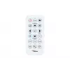 OPTOMA Projektors H117ST - DLP WXGA 1280x800 3800 LM