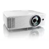 OPTOMA Projektors H117ST - DLP WXGA 1280x800 3800 LM