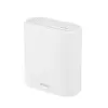 ASUS EBM68(2PK) – Expert WiFi Tri-band (2.4 GHz / 5 GHz / 5 GHz) Wi-Fi 6 (802.11ax) Balts 3 iekšējās