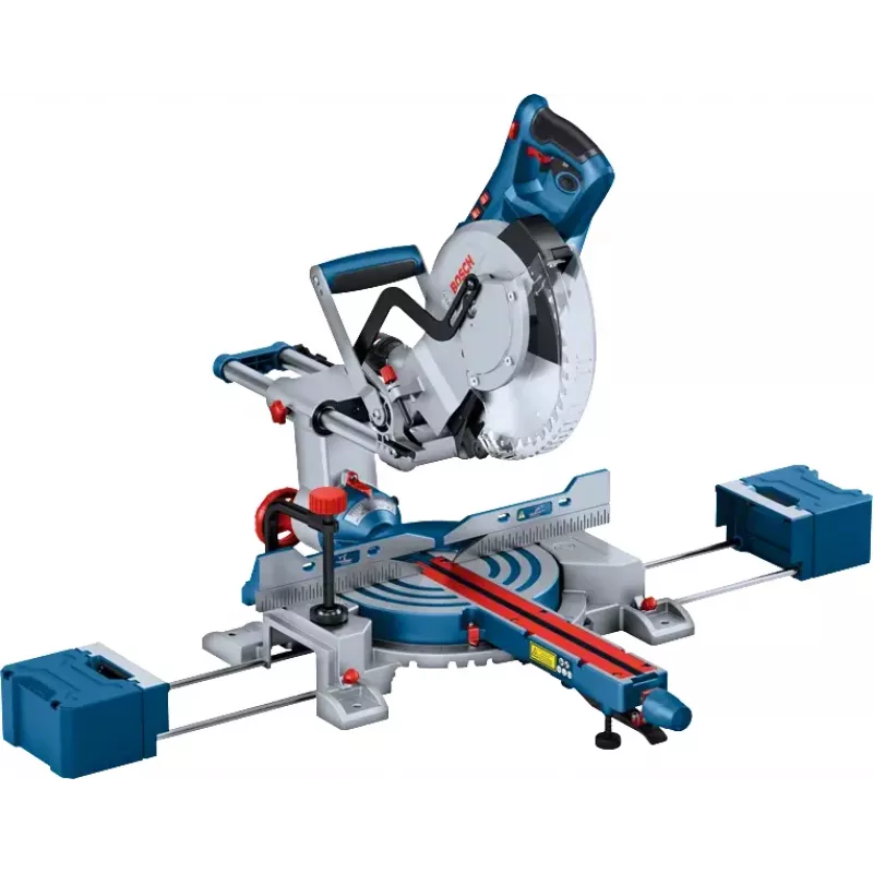 Bosch GCM 305-254 D PROFESSIONAL 4500 RPM 1500 W