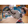 Bosch GCM 305-254 D PROFESSIONAL 4500 RPM 1500 W