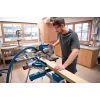 Bosch GCM 305-254 D PROFESSIONAL 4500 RPM 1500 W