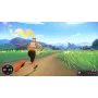 Nintendo Ring Fit Adventure, Nintendo Switch, E10+ (Visi 10+)